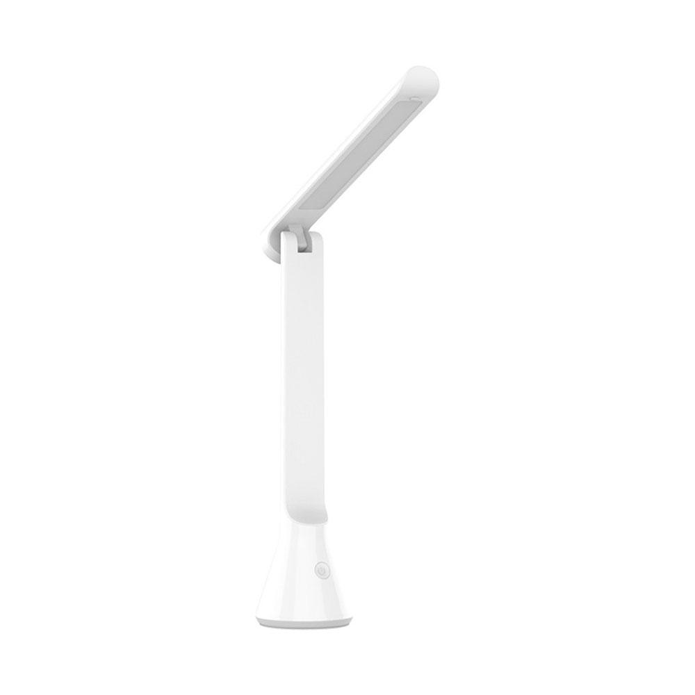 JIBGO - จิ๊บโก จำหน่ายสินค้าหลากหลาย และคุณภาพดี | OLDING DESK LAMP (โคมไฟตั้งโต๊ะแบบพับได้) XIAOMI YEELIGHT Z1